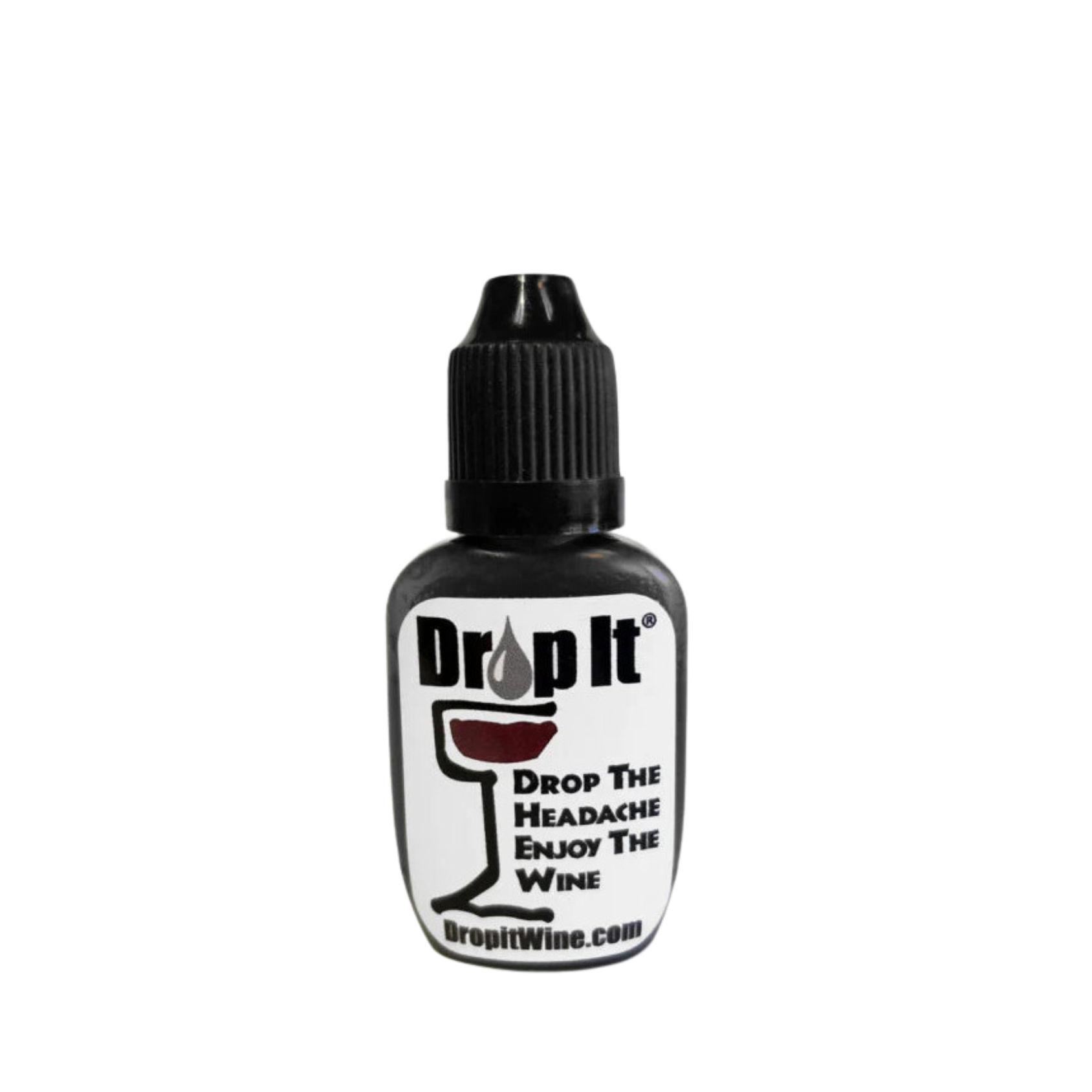 Drop It® Original Wine Drops
