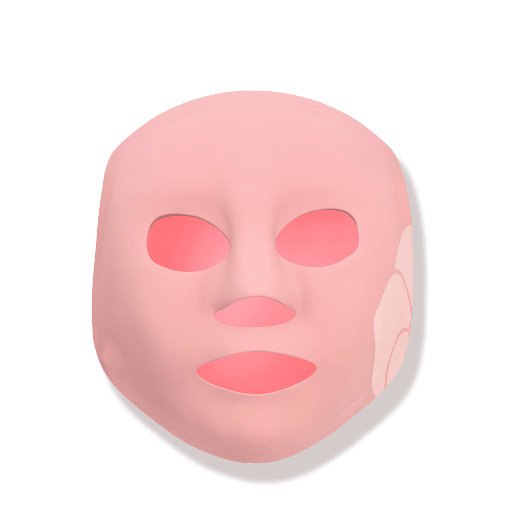 MZ Skin Lightmax Supercharged LED Mask 2.0