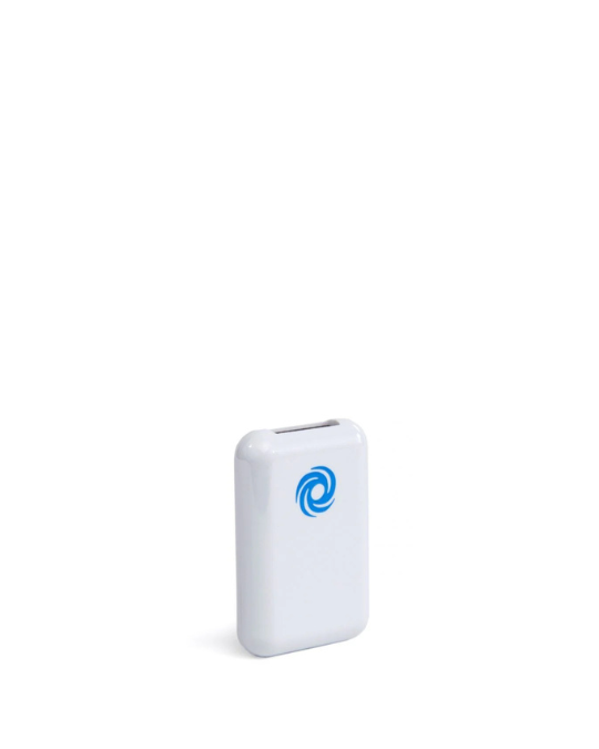 Wein Products Personal Ionic Air Purifier