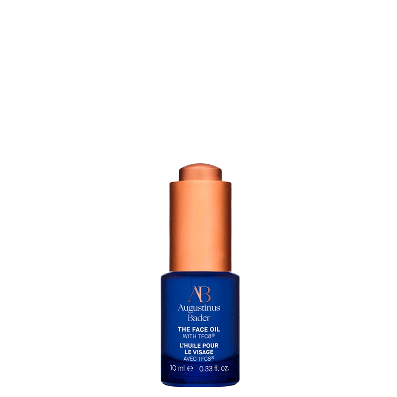 Augustinus Bader The Face Oil 10ML