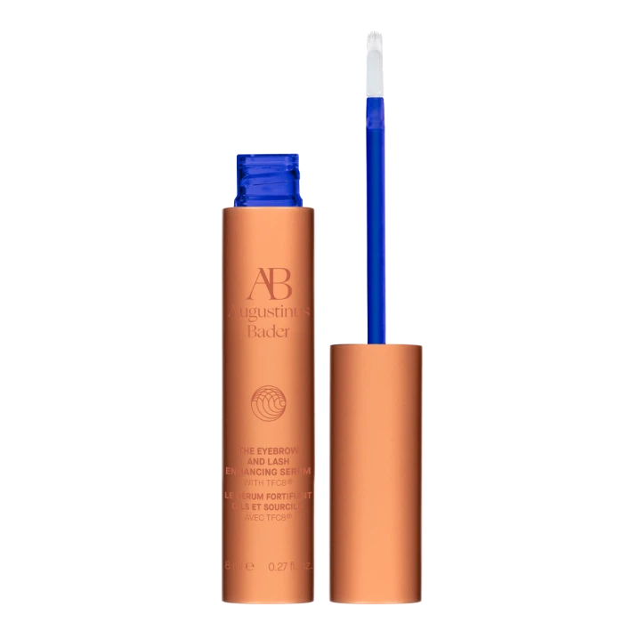 Augustinus Bader The Eyebrow and Lash Enhancing Serum