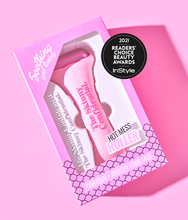 The Skinny Confidential Hot Mess Ice Roller