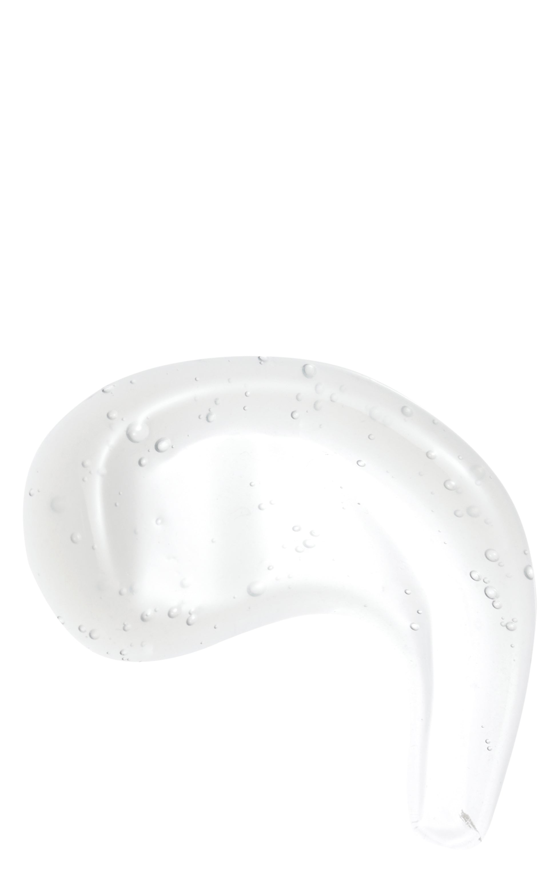 MZ Skin Cleanse & Clarify Dual Action AHA Cleanser & Mask