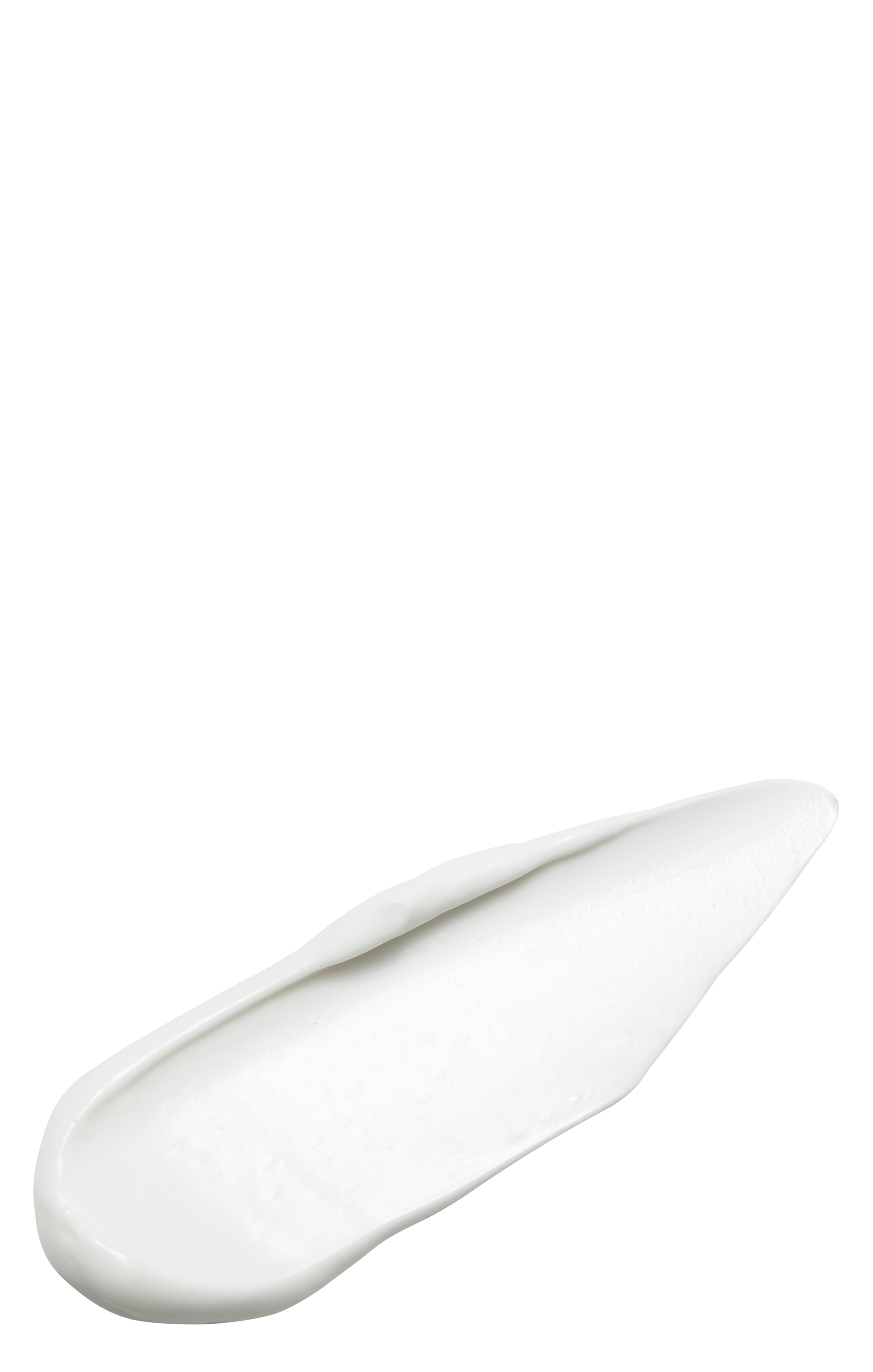 MZ Skin Hydrate & Nourish Age Defence Retinol Day Moisturiser SPF 30