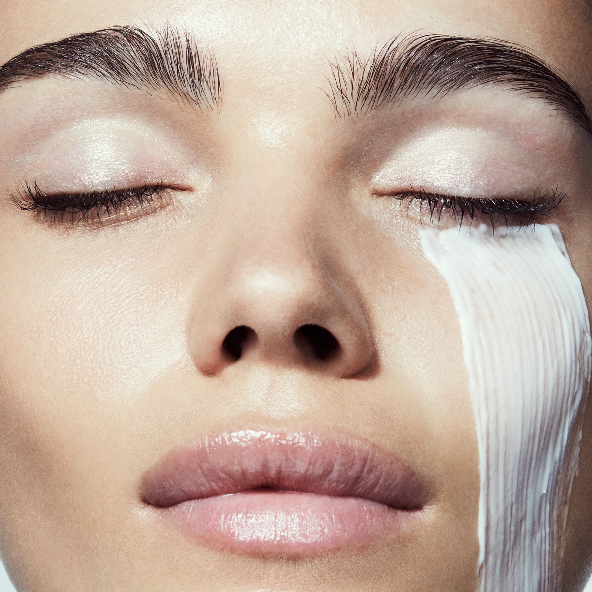 MZ Skin Hydrate & Nourish Age Defence Retinol Day Moisturiser SPF 30