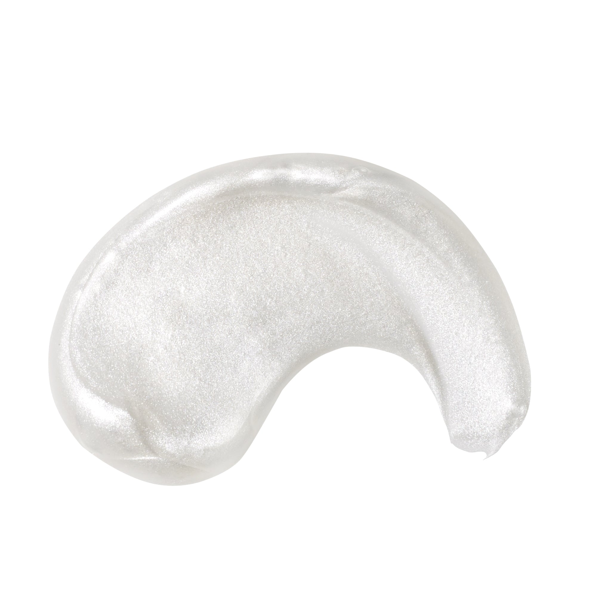 MZ Skin De-Puff & Define Contouring Eye Rescue