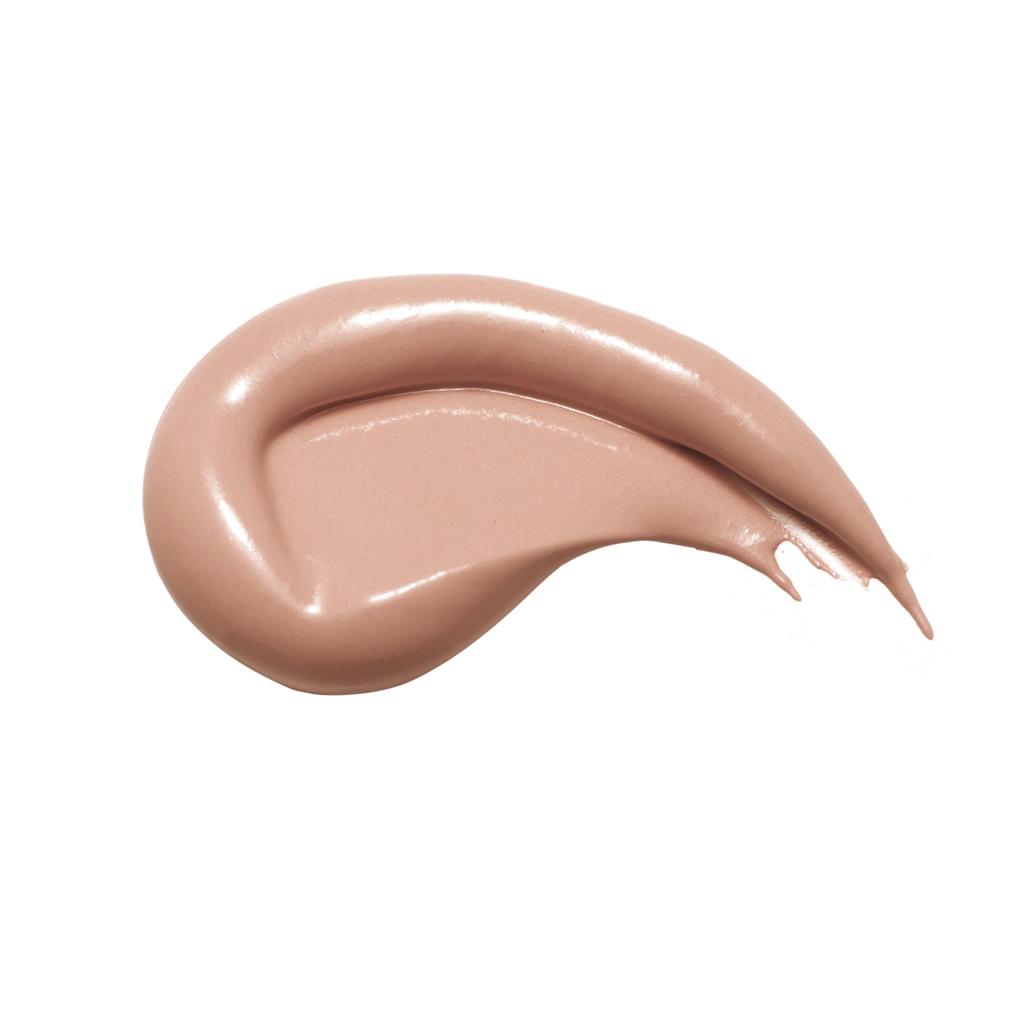 MZ Skin Tint & Protect Skin Perfecting SPF 30 Tinted Moisturizer