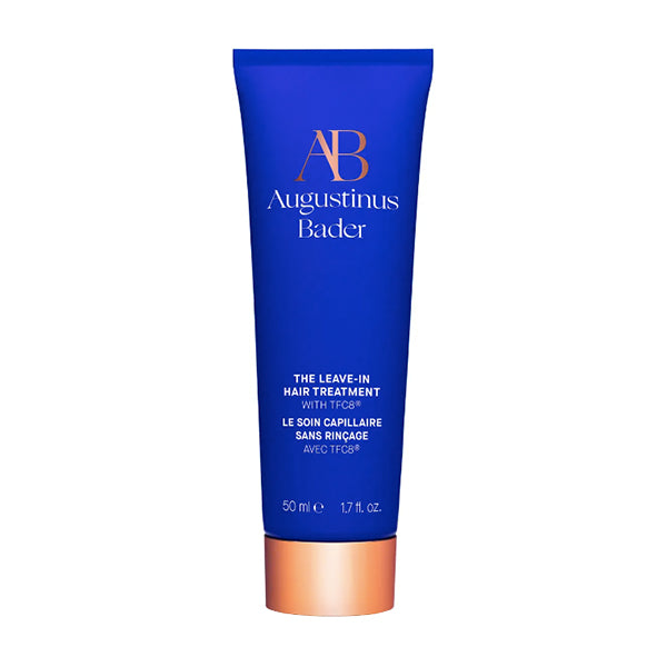 Augustinus Bader The Leave-In Hair Treatment
