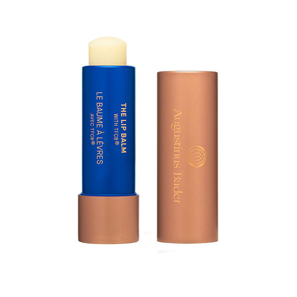 Augustinus Bader The Lip Balm