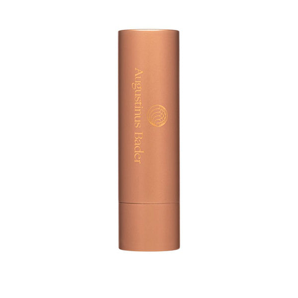 Augustinus Bader The Lip Balm