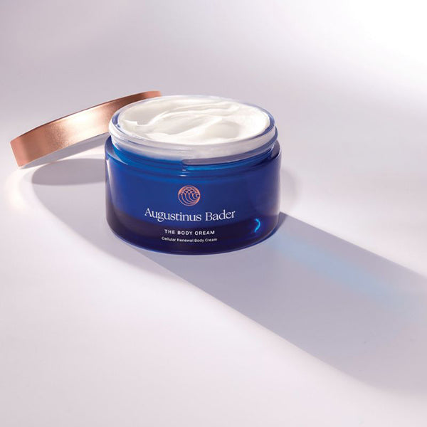 Augustinus Bader The Body Cream