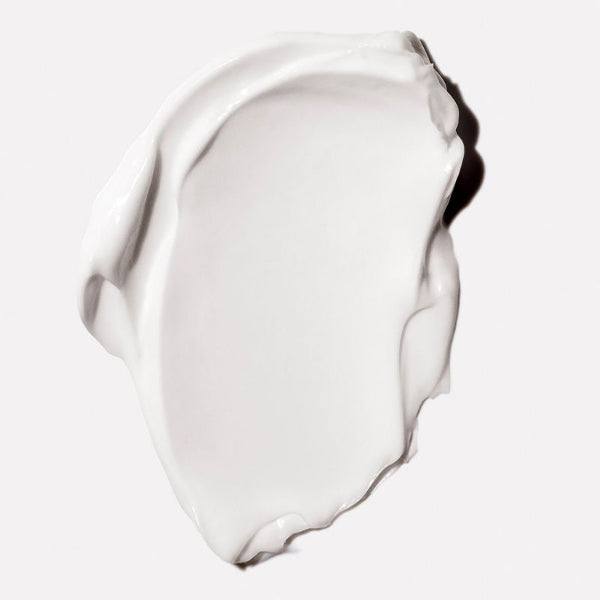 Augustinus Bader The Body Cream