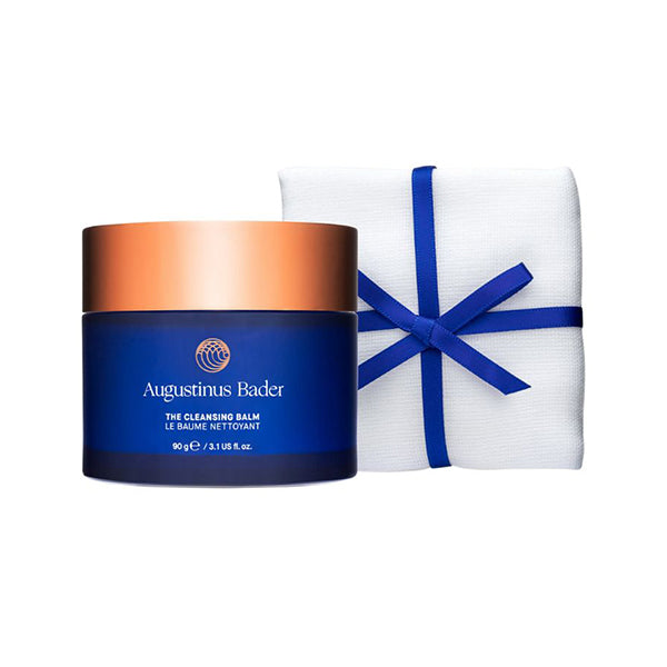 Augustinus Bader The Cleansing Balm
