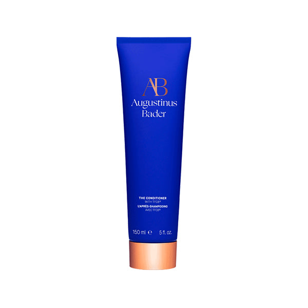 Augustinus Bader The Conditioner