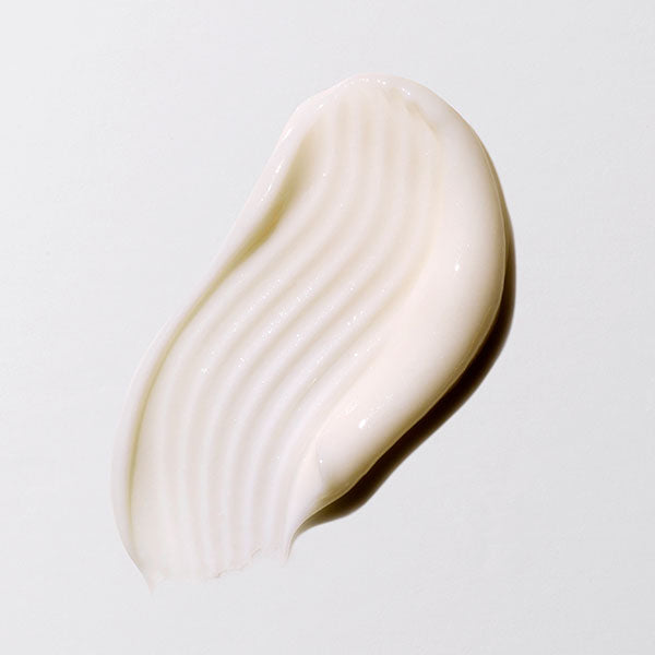 Augustinus Bader The Conditioner