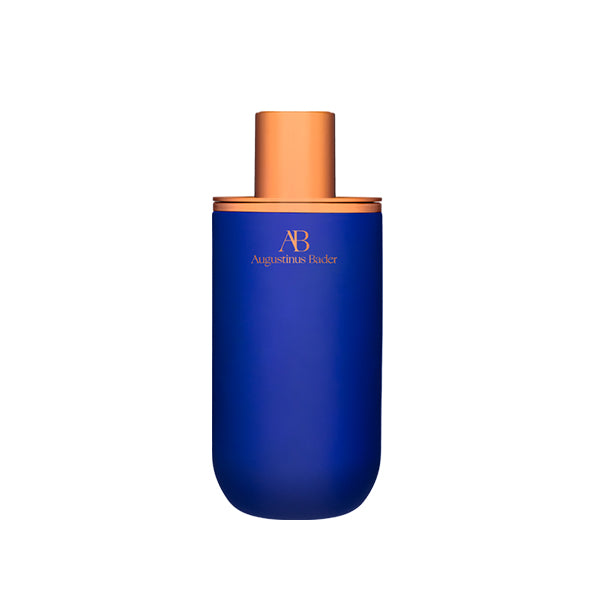 Augustinus Bader The Eye Cream