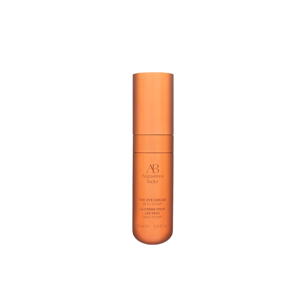 Augustinus Bader The Eye Cream