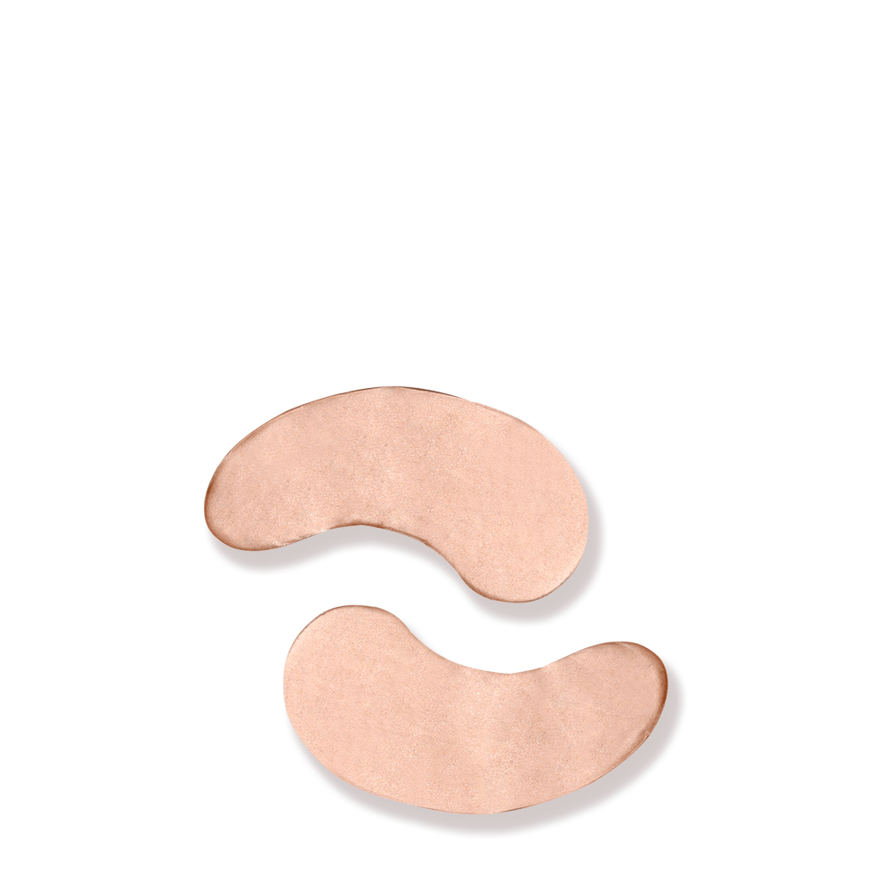 MZ Skin Anti Pollution Duo Set