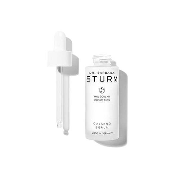 Dr. Barbara Sturm Calming Serum