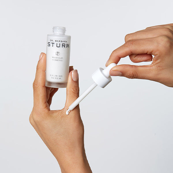 Dr. Barbara Sturm Calming Serum