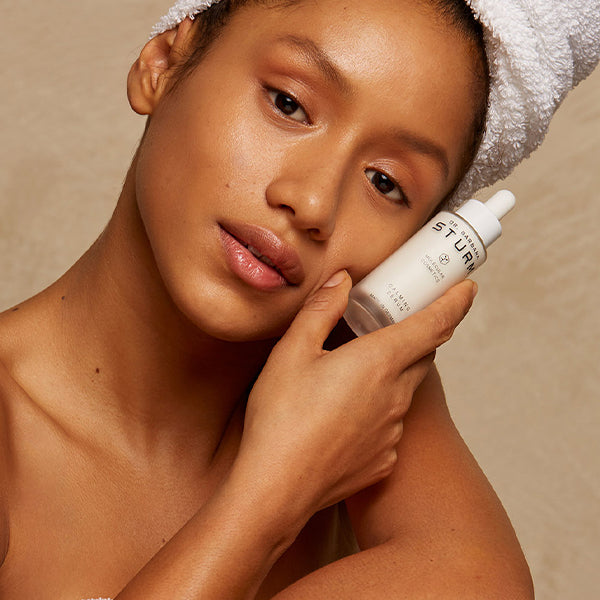 Dr. Barbara Sturm Calming Serum