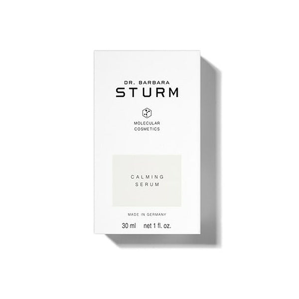 Dr. Barbara Sturm Calming Serum