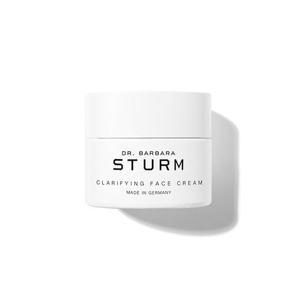 Dr. Barbara Sturm Clarifying Face Cream