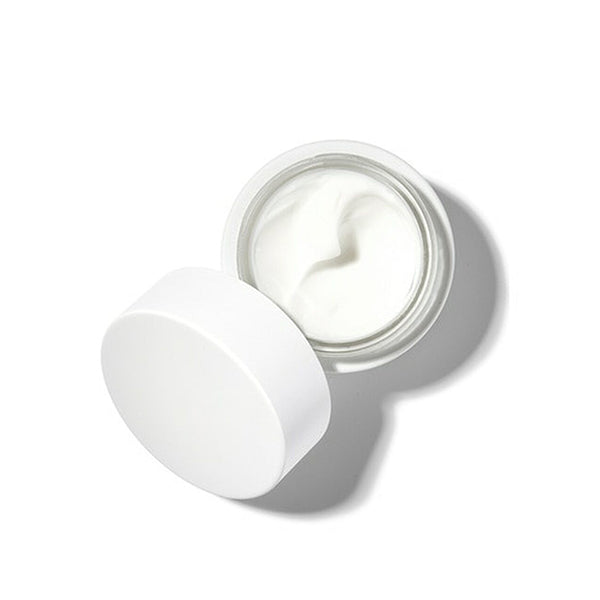 Dr. Barbara Sturm Clarifying Face Cream