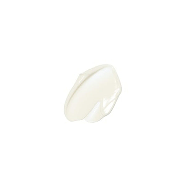 Dr. Barbara Sturm Clarifying Face Cream
