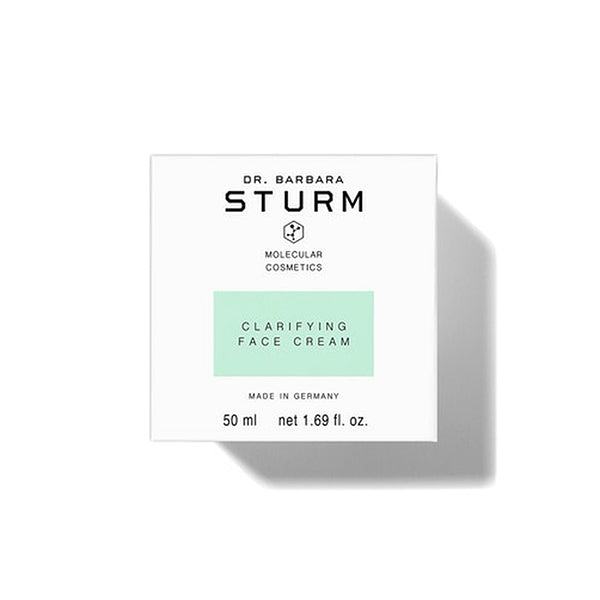 Dr. Barbara Sturm Clarifying Face Cream