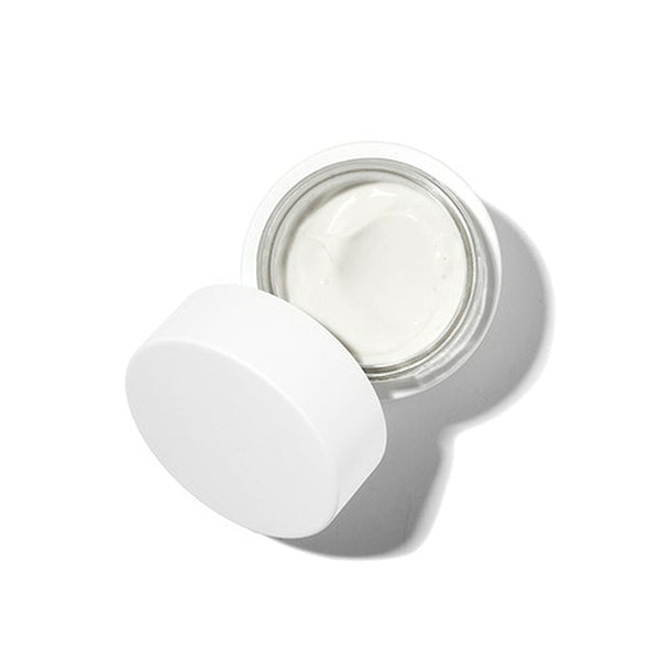Dr. Barbara Sturm Clarifying Face Mask