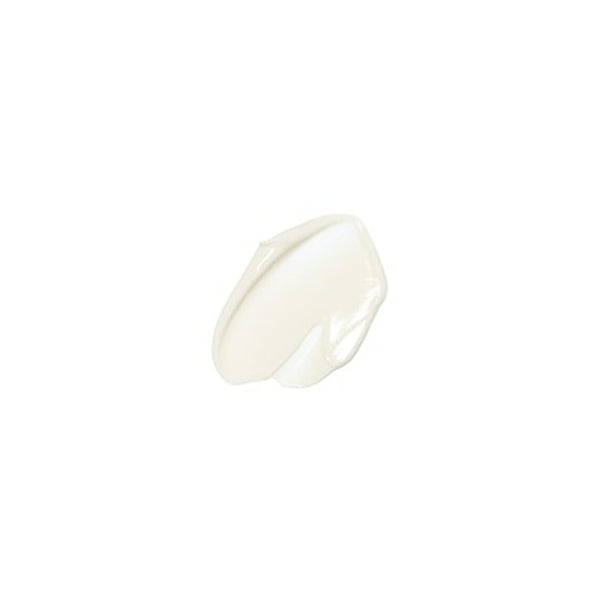 Dr. Barbara Sturm Clarifying Face Mask