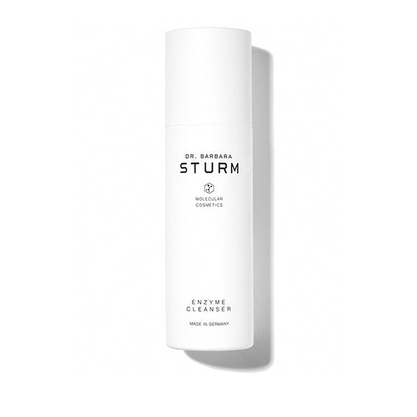 Dr. Barbara Sturm Enzyme Cleanser