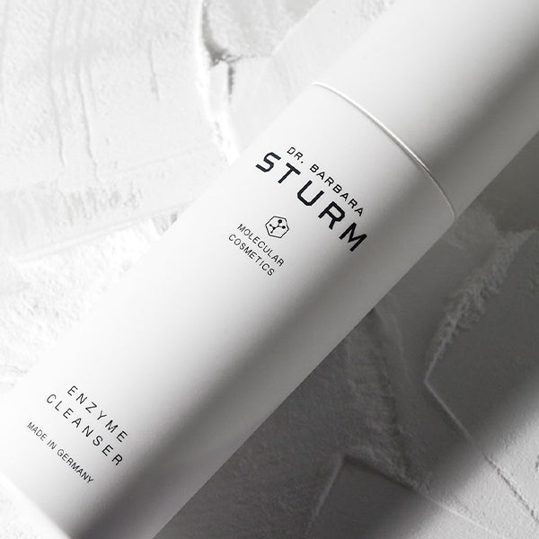 Dr. Barbara Sturm Enzyme Cleanser