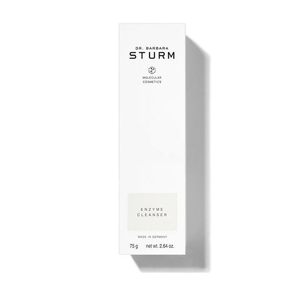 Dr. Barbara Sturm Enzyme Cleanser