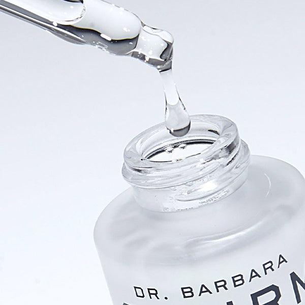 Dr. Barbara Sturm Hyaluronic Serum