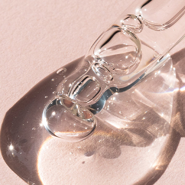 Dr. Barbara Sturm Hyaluronic Serum