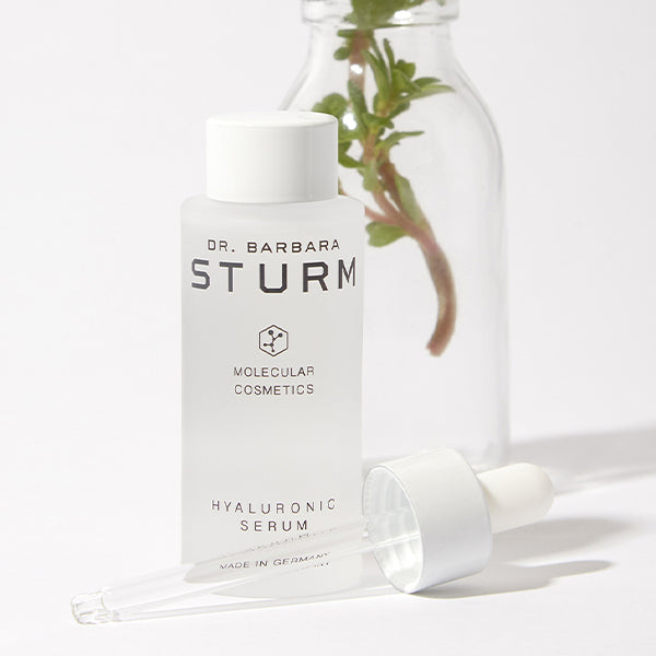 Dr. Barbara Sturm Hyaluronic Serum