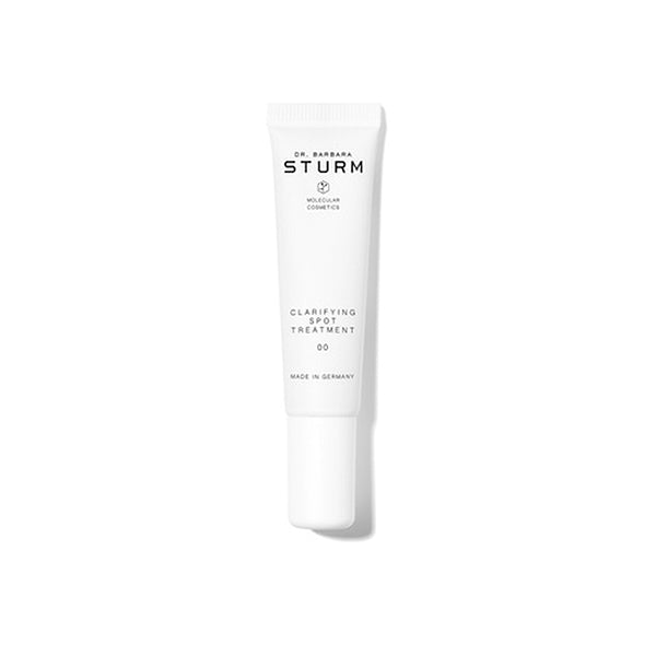 Dr. Barbara Sturm Clarifying Spot Treatments