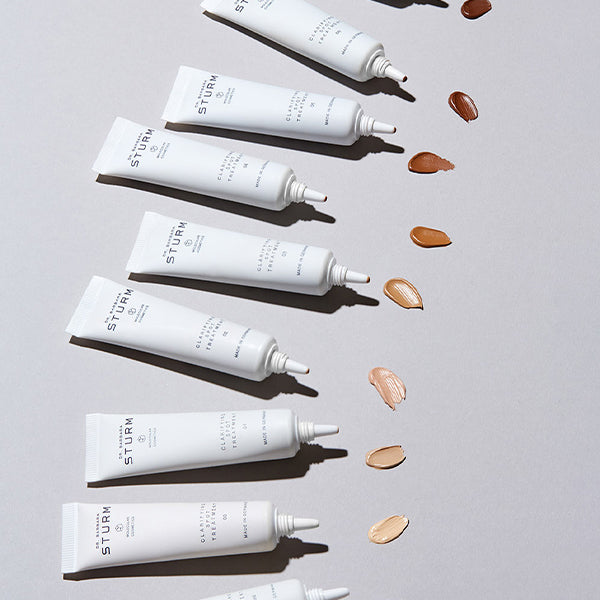Dr. Barbara Sturm Clarifying Spot Treatments