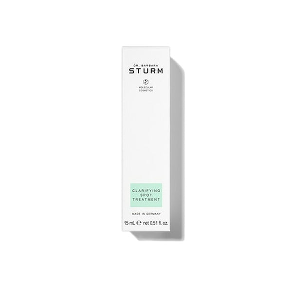 Dr. Barbara Sturm Clarifying Spot Treatments