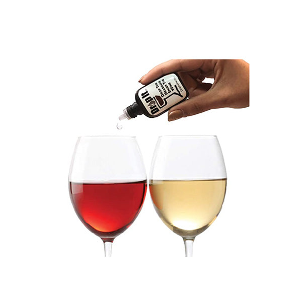 Drop It® Original Wine Drops