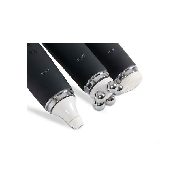 Facify Beauty Wand