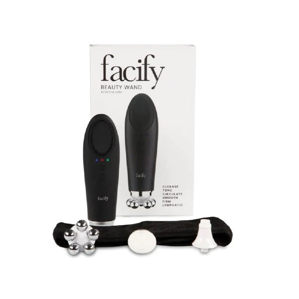 Facify Beauty Wand