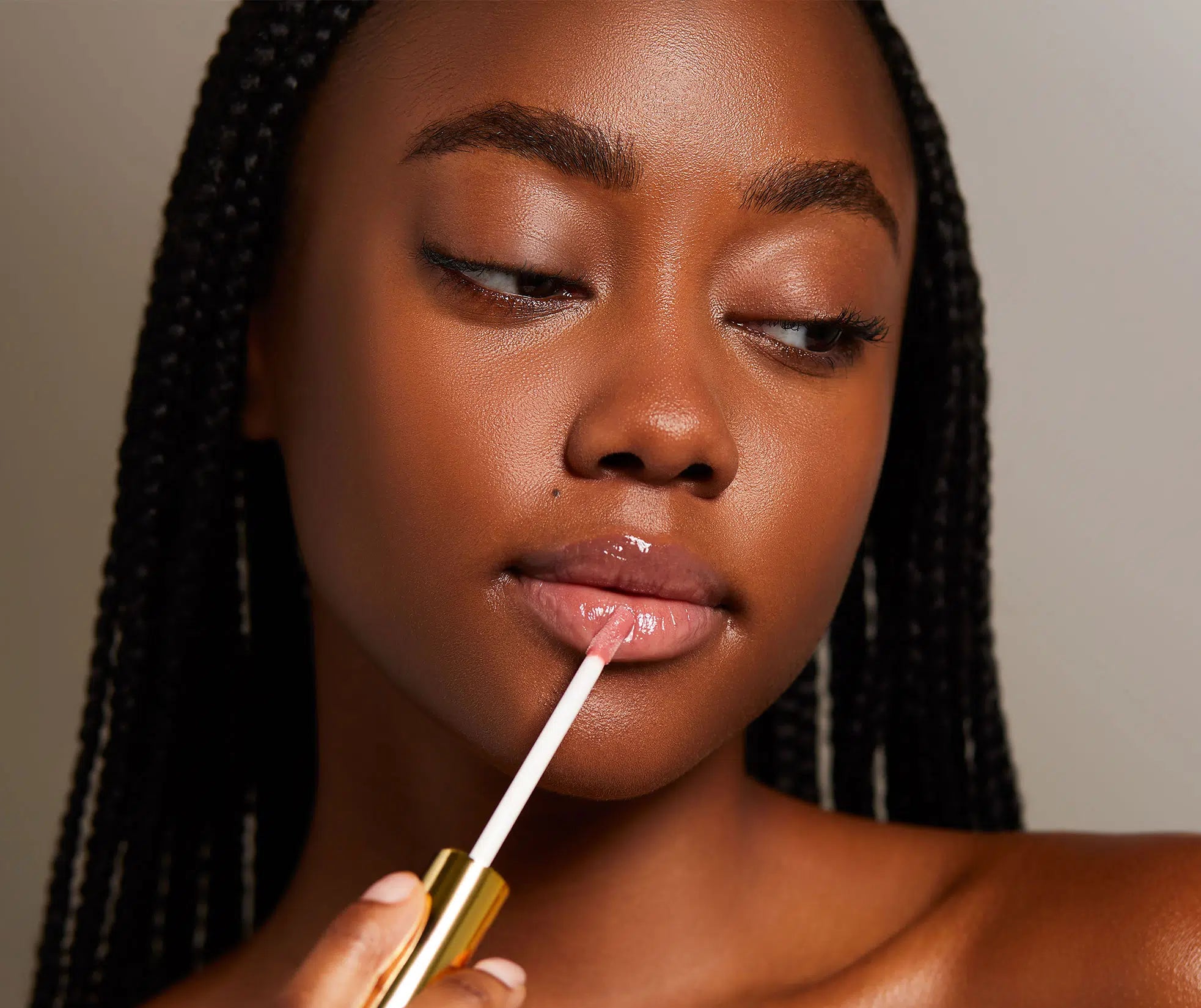 MZ Skin Volumising Lip Perfector