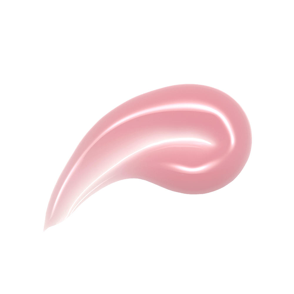 MZ Skin Volumising Lip Perfector
