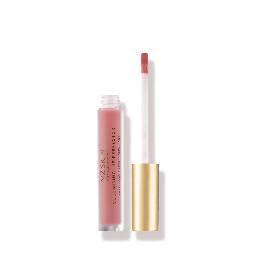 MZ Skin Volumising Lip Perfector