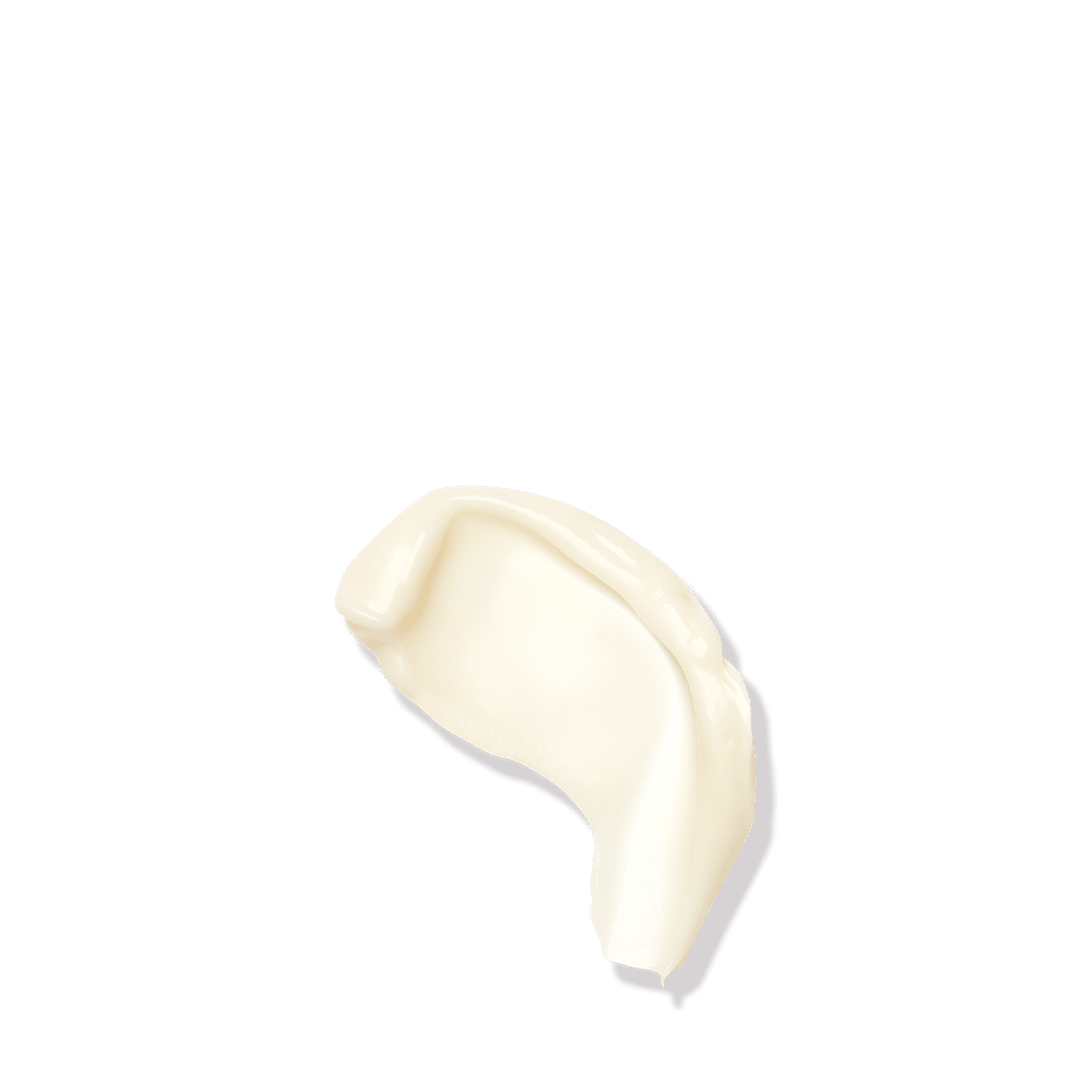 MZ Skin The Light Moisturiser