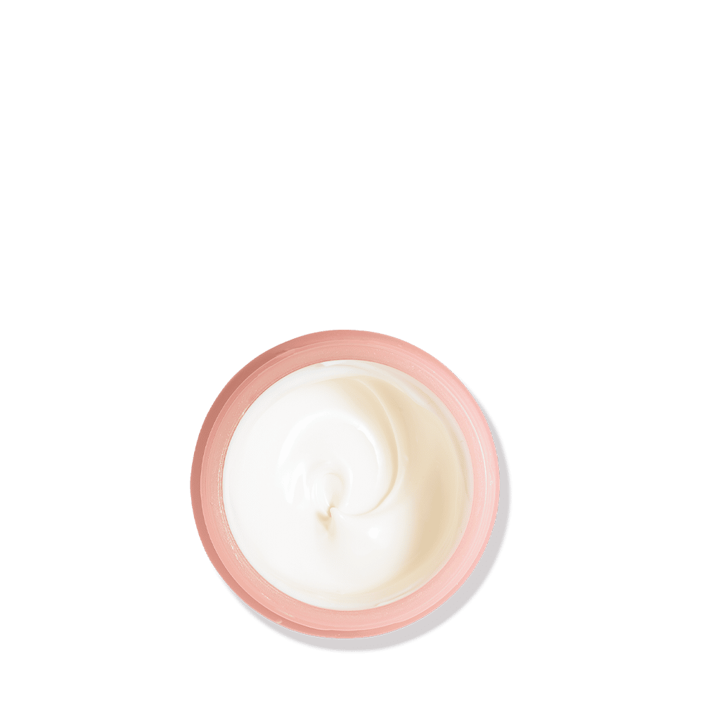 MZ Skin The Light Moisturiser