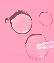 The Skinny Confidential Ice Queen Face Oil
